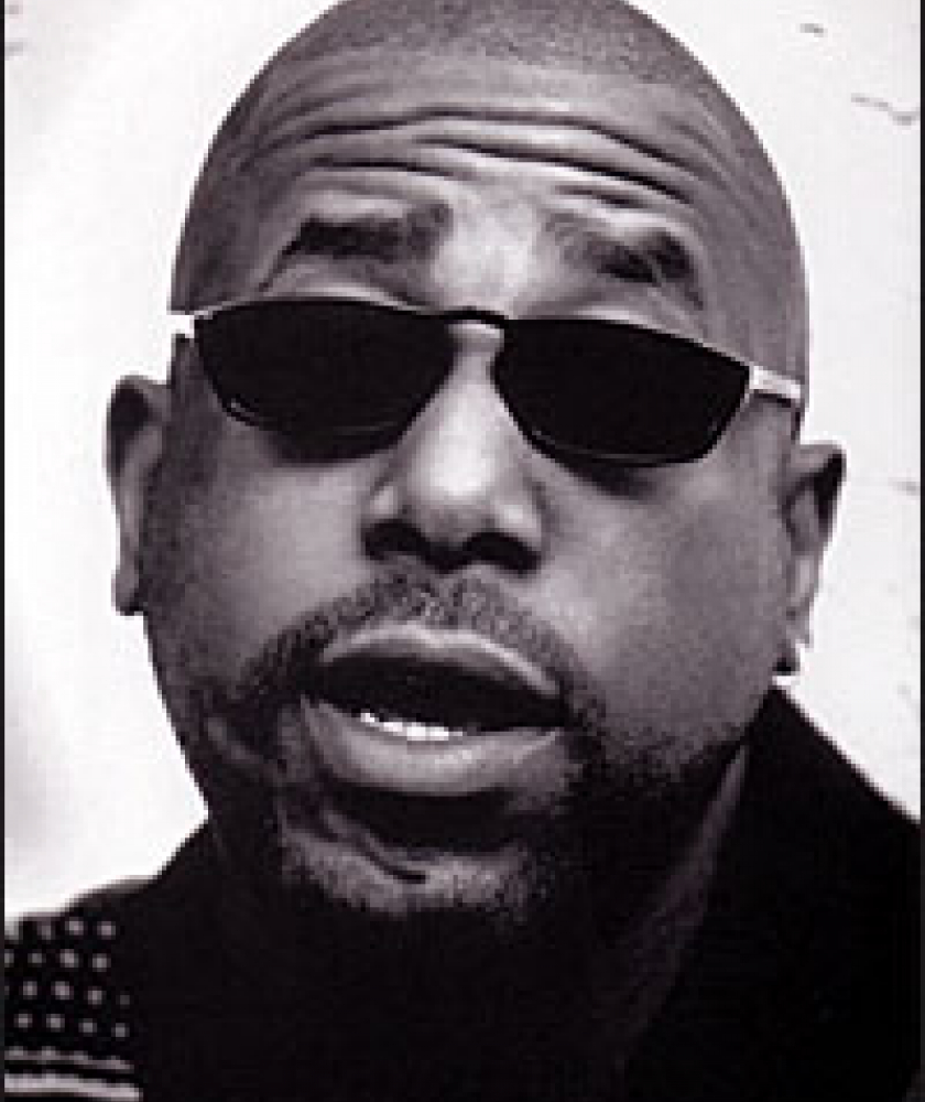 Tone Loc