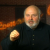 Rob Reiner