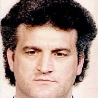 Joey Buttafuoco