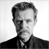 William Macy