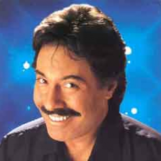 Tony Orlando