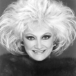 Phyllis Diller