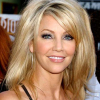 Heather Locklear