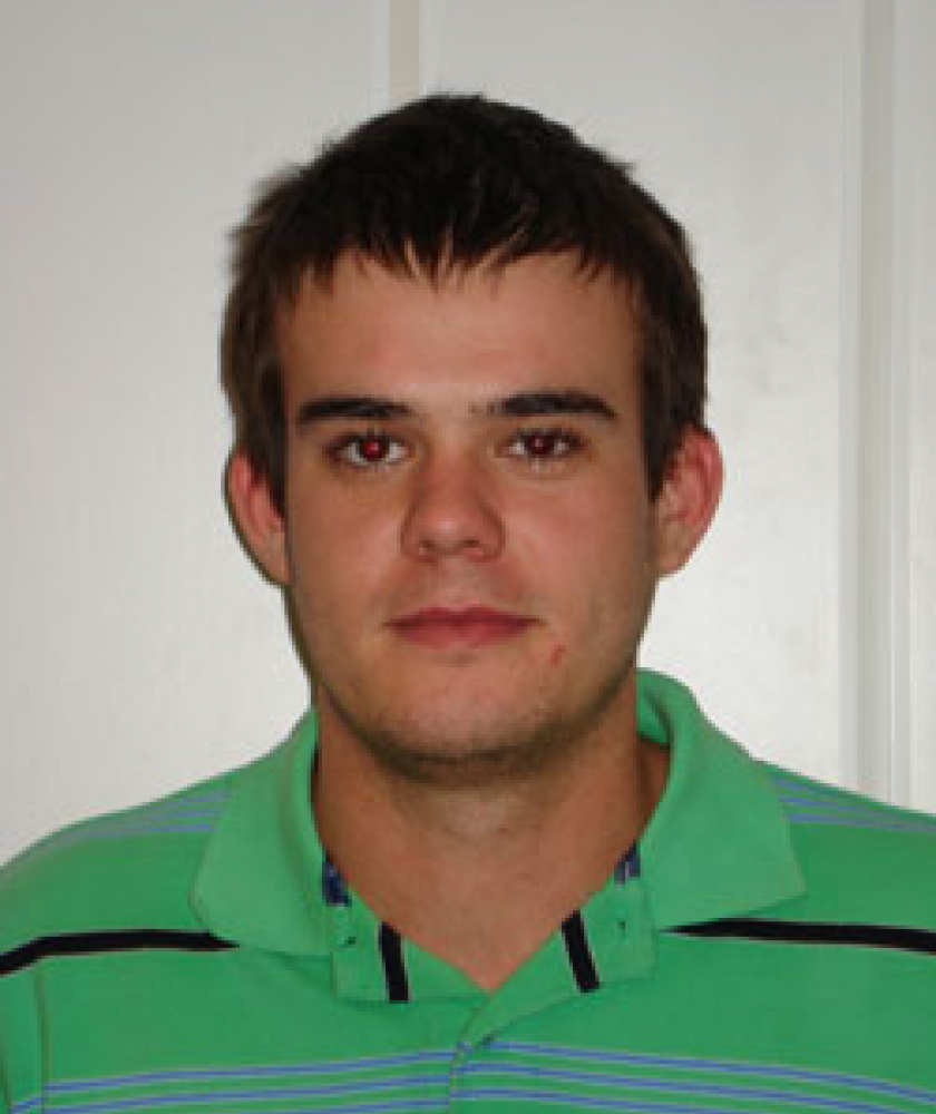 Joran van der Sloot
