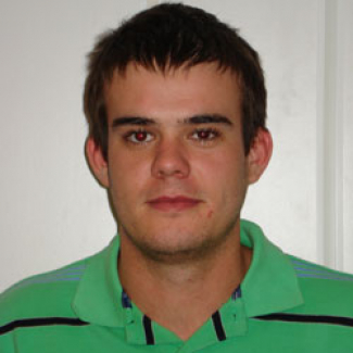 Joran van der Sloot