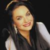 Crystal Gayle