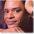 Al Jarreau