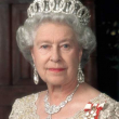 Queen Elizabeth II