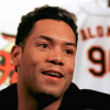 Roberto Alomar