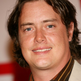 Jeremy London