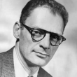 Arthur Miller