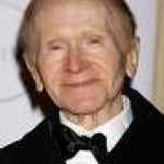 Red Buttons