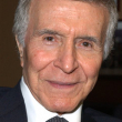 Ricardo Montalban