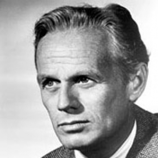 Richard Widmark