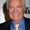 Robert Wagner