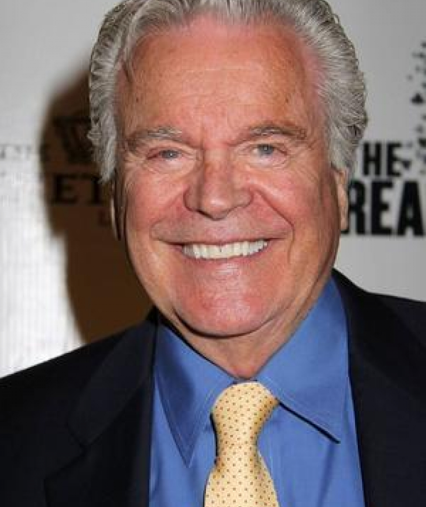 Robert Wagner