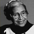 Rosa Parks