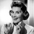 Rose Marie