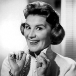 Rose Marie