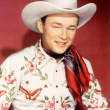 Roy Rogers