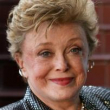 Rue McClanahan