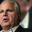 Rush Limbaugh