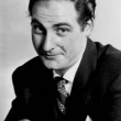 Sid Caesar