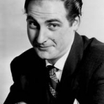Sid Caesar