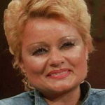 Tammy Messner