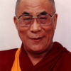 Tenzin Gyatso