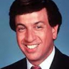 Marv Albert