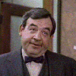 Tom Bosley