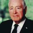 Walter Annenberg