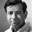 Walter Matthau