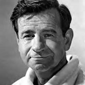 Walter Matthau