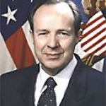 William Perry