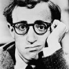 Woody Allen