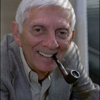 Aaron Spelling