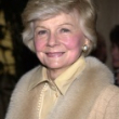 Barbara Billingsley