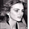 Patty Hearst