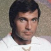 Gil Gerard