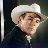 Tommy Lee Jones