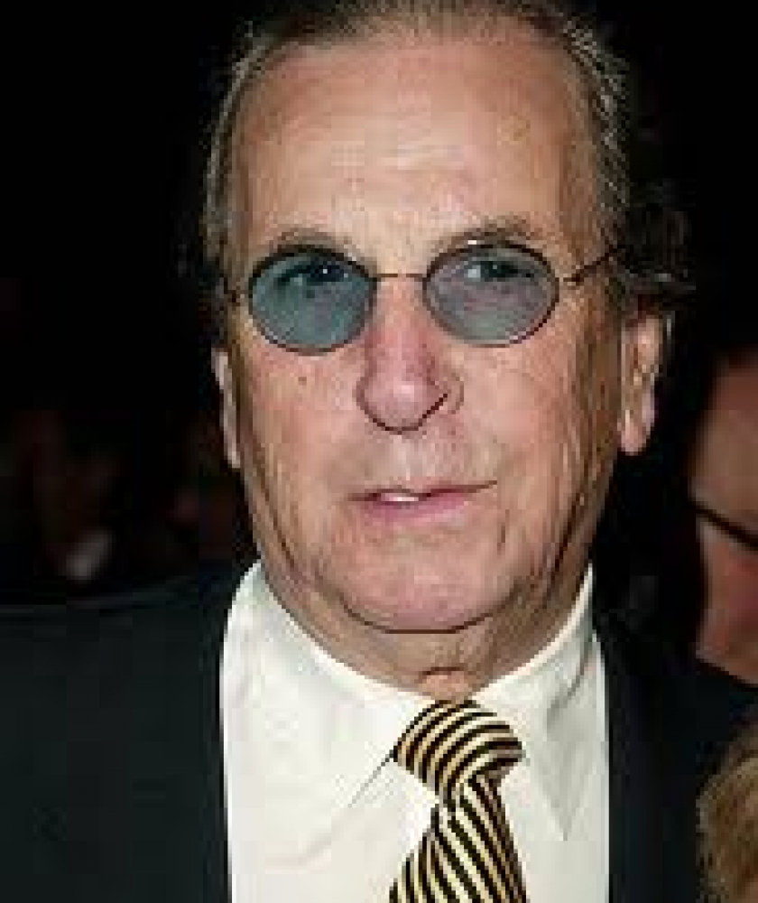 Danny Aiello
