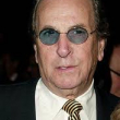 Danny Aiello