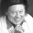 Marty Allen