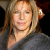 Barbra Streisand