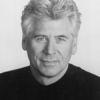 Barry Bostwick