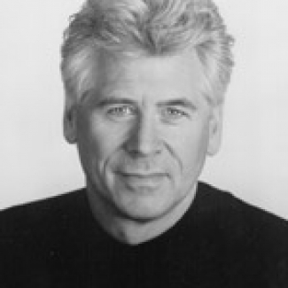 Barry Bostwick