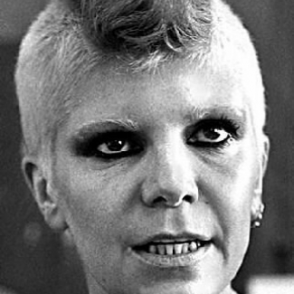 Wendy O. Williams