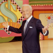 Bob Barker